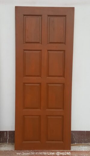 ประตูลูกพัก ฺ19